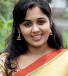 อนัญญา (Ananya)
