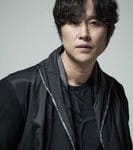 คิม แทฮัน (Kim Tae-han)