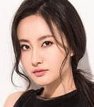 วันตง (Wan Tong)