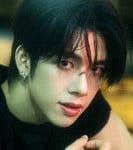 ธนาสารัน สัมทองไล (Thanatsaran Samthonglai)