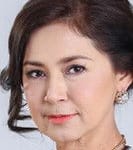 สวิตรี ซามิปัก (Savitree Samipak)