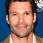 แอรอน โอคอนเนลล์ (Aaron O'Connell)