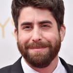 อดัม โกลด์เบิร์ก (Adam Goldberg)