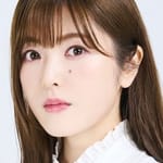 ไอ คาคุมะ (Ai Kakuma)