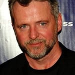 เอเดน ควินน์ (Aidan Quinn)