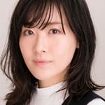 อากิ มาเอดะ (Aki Maeda)