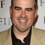 อเล็กซ์ เคนดริก (Alex Kendrick)