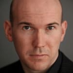 อเล็กซ์ แม็กควีน (Alex Macqueen)