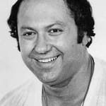 อัลเลน การ์ฟิลด์ (Allen Garfield)