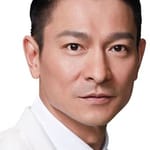 แอนดี้ หลิว (Andy Lau)