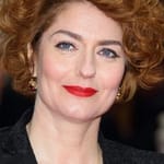 แอนนา ชานเซลเลอร์ (Anna Chancellor)