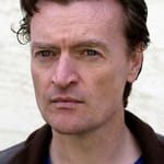 แอนโธนี่ โบรฟี่ (Anthony Brophy)
