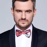 อันโตนี ปาวลิกกี้ (Antoni Pawlicki)