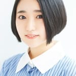อาโออิ ยูกิ (Aoi Yuki)