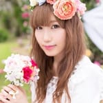 อายะ อุชิดะ (Aya Uchida)