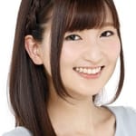 อายากะ นานาเสะ (Ayaka Nanase)