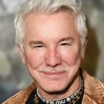 บาซ เลอห์มันน์ (Baz Luhrmann)