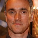 เบน ไมล์ส (Ben Miles)