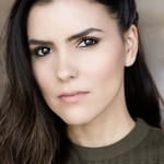 เบตไซดา แลนดิน (Betzaida Landín)