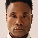 บิลลี่ พอร์เตอร์ (Billy Porter)