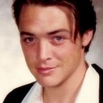 Bobby Beausoleil (Bobby Beausoleil)