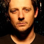 สเตอร์จิลล์ ซิมป์สัน (Sturgill Simpson)