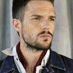 แบรนดอน ฟลาวเวอร์ส (Brandon Flowers)