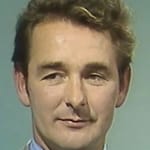 ไบรอัน คลัฟ (Brian Clough)