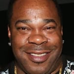 บัสต้า ไรมส์ (Busta Rhymes)