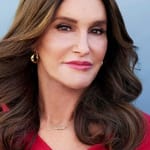 เคทลิน เจนเนอร์ (Caitlyn Jenner)