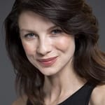 ไคทริโอน่า บาลเฟ (Caitríona Balfe)
