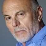 คาร์เมน อาร์เจนซิอาโน (Carmen Argenziano)