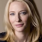 เคท แบลนเชตต์ (Cate Blanchett)