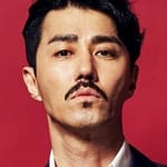 ชา ซึงวอน (Cha Seung-won)