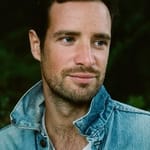 ชาร์ลี คาร์ริค (Charlie Carrick)