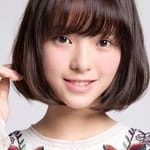 โคลอี เซียง (Chloe Xiang)