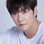 ชเวจินฮยอก (Choi Jin-hyuk)