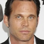 คริส บราวนิ่ง (Chris Browning)