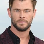 คริส เฮมส์เวิร์ธ (Chris Hemsworth)