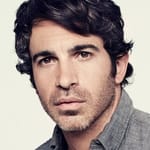 คริส เมสซิน่า (Chris Messina)
