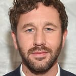 คริส โอดาวด์ (Chris O'Dowd)