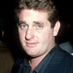 คริส เพนน์ (Chris Penn)
