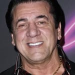 ชัค ซิโต (Chuck Zito)