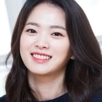 ชุนวูฮี (Chun Woo-hee)