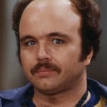 คลินท์ ฮาวเวิร์ด (Clint Howard)