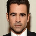 โคลิน ฟาร์เรล (Colin Farrell)