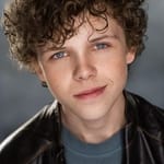 โคลิน โอไบรอัน (Colin O'Brien)