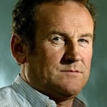 คอล์ม มีนีย์ (Colm Meaney)