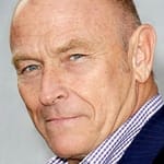 คอร์บิน เบิร์นเซ่น (Corbin Bernsen)