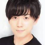 ไดกิ ยามาชิตะ (Daiki Yamashita)